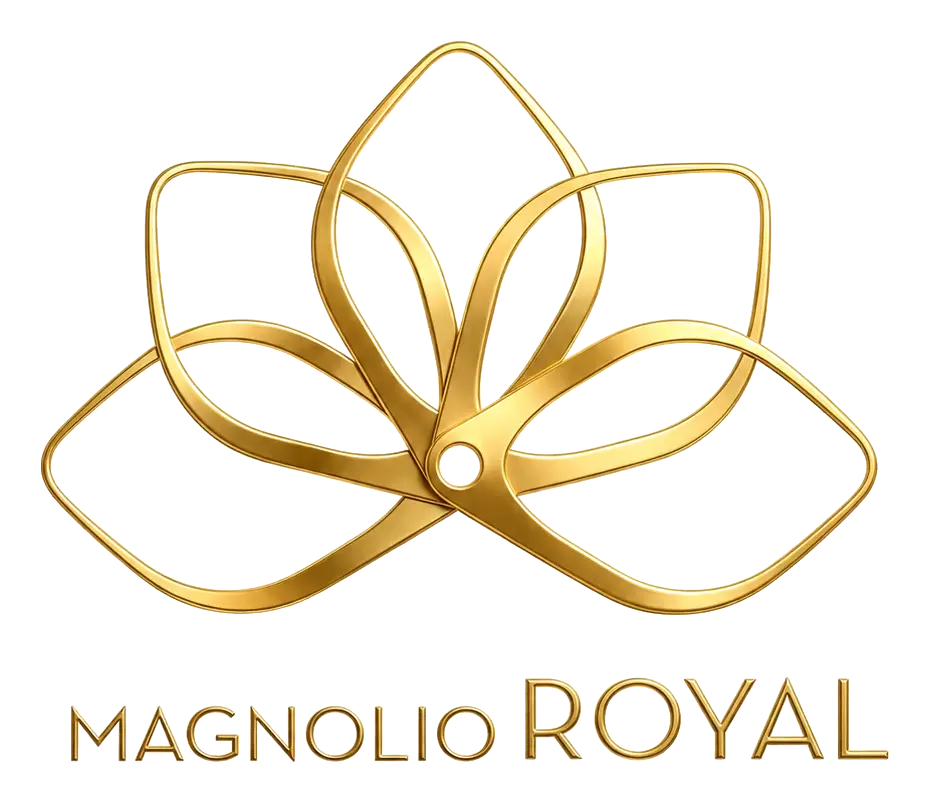 logo_magnolio_royal